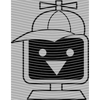 Cartoons and other-CO 4233